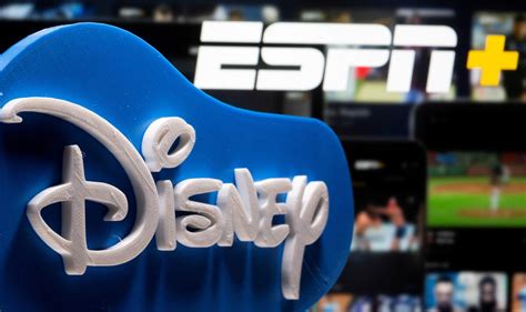current nfl lines|Disney and DirecTV aim to renew deal ahead of NFL season.